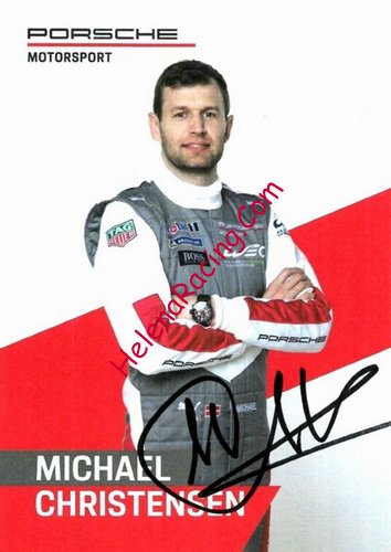 Card 2021 Porsche Factory Driver (S).jpg