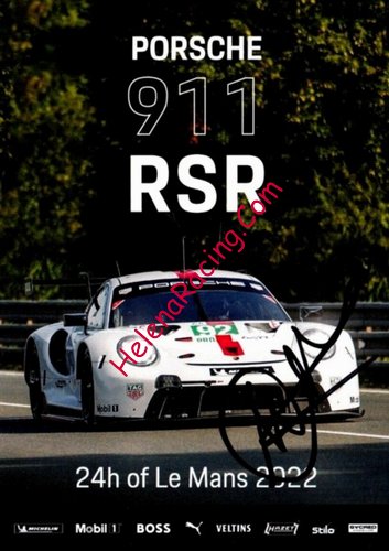 Card 2022 Le Mans 24 h (S).jpg