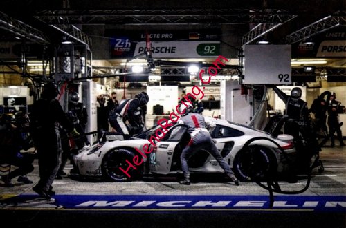 Card 2022 Le Mans 24 h-2 (S).jpg