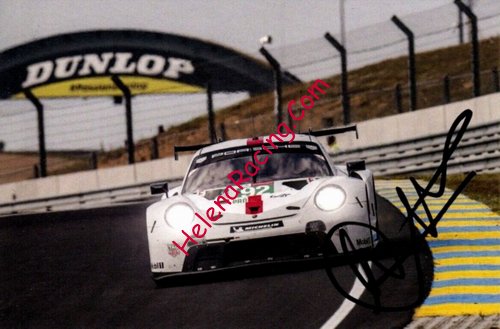 Card 2022 Le Mans 24 h-3 (S).jpg