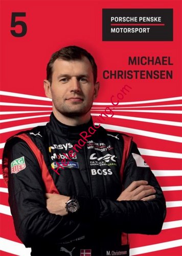 Card 2023 WEC-LMH (NS).jpg