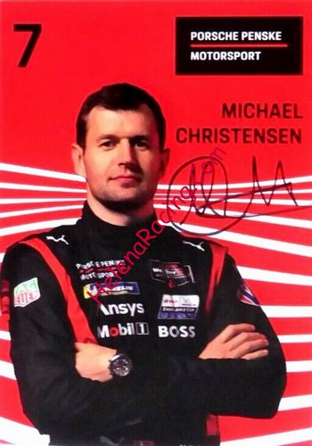 Card 2023 WEC-LMH (S).jpg