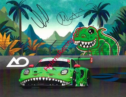 Card 2024 IMSA-GTD Recto (S).jpg