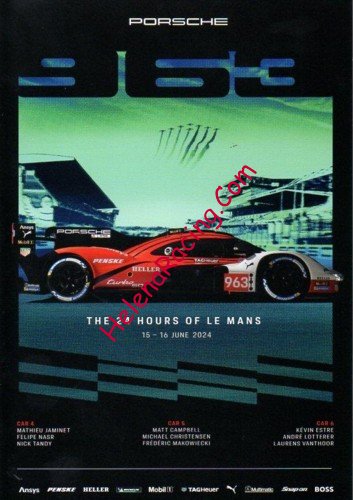 Card 2024 Le Mans 24 h (NS).jpg