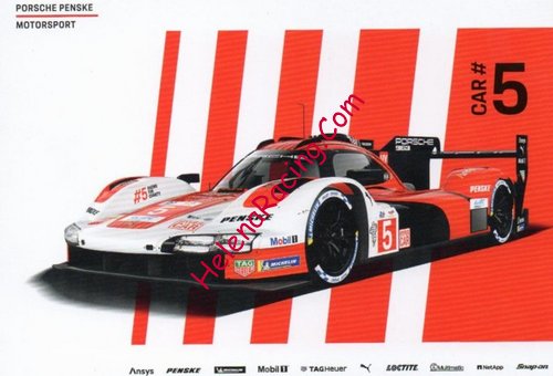 Card 2025 Le Mans 24 h Recto (NS).jpg