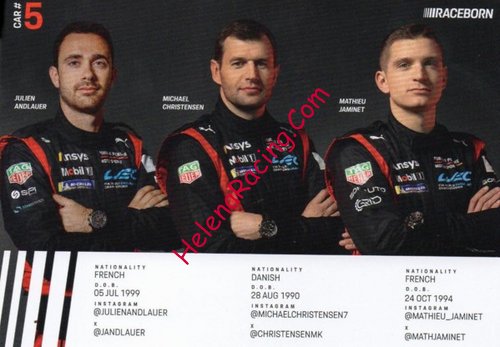 Card 2025 Le Mans 24 h Verso (NS).jpg