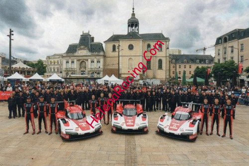 Card 2025 Le Mans 24 h-3 (NS).jpg