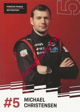 Card 2025 WEC-LMH (NS).jpg