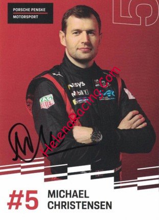 Card 2025 WEC-LMH (S).jpg