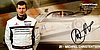 Card 2013 Supercup-DAMS (S).jpg