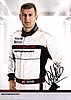 Card 2014 Porsche Factory Driver (S).jpg