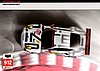 Card 2014 Tudor-GT Recto (NS).jpg