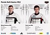 Card 2014 Tudor-GT Verso (NS).jpg