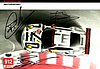 Card 2015 Daytona 24 h (S).jpg