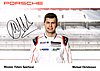 Card 2015 Porsche Factory Driver (P).jpg