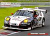 Card 2015 Ring 24 h (NS).jpg