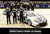 Card 2016 Le Mans 24 h (NS).jpg