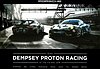 Card 2016 Le Mans 24 h Recto (NS).jpg