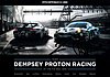 Card 2016 Le Mans 24 h Recto (S).jpg