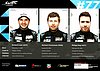 Card 2016 Le Mans 24 h Verso (NS).jpg