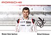 Card 2016 Porsche Factory Driver (S).jpg