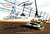 Card 2017 Daytona 24 h (S).jpg