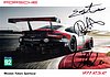 Card 2017 Le Mans 24 h Recto (S).jpg