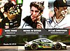 Card 2017 Petit Le Mans (S).jpg