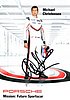 Card 2017 Porsche Factory Driver (S).jpg