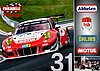 Card 2017 Ring 24 h (NS).jpg