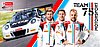 Card 2017 Spa 24 h Recto (NS).jpg