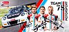 Card 2017 Spa 24 h Recto (S).jpg