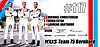 Card 2017 Spa 24 h Verso (NS).jpg