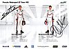 Card 2017 WEC-GTE Verso (S).jpg