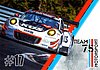 Card 2018 Ring 24 h (NS).jpg