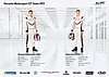 Card 2018 WEC-GTE Verso (NS).jpg