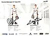 Card 2018 WEC-GTE Verso (S).jpg