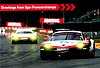 Card 2018 WEC-GTE-Spa (NS).jpg