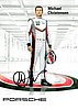 Card 2019 Porsche Factory Driver (S).jpg