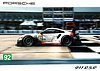 Card 2019 WEC-GTE Recto (NS).jpg