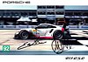 Card 2019 WEC-GTE Recto (S).jpg
