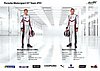 Card 2019 WEC-GTE Verso (NS).jpg