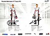 Card 2019 WEC-GTE Verso (S).jpg