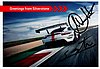 Card 2019 WEC-GTE-Silverstone (S).jpg