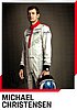 Card 2020 Porsche Factory Driver (S).jpg