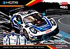 Card 2020 Spa 24 h (P).jpg