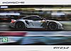 Card 2020 WEC-GTE Recto (NS).jpg