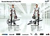 Card 2020 WEC-GTE Verso (S).jpg