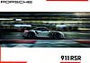 Card 2020 WEC-GTE-2 Recto (NS).jpg