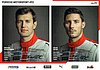 Card 2020 WEC-GTE-2 Verso (NS).jpg